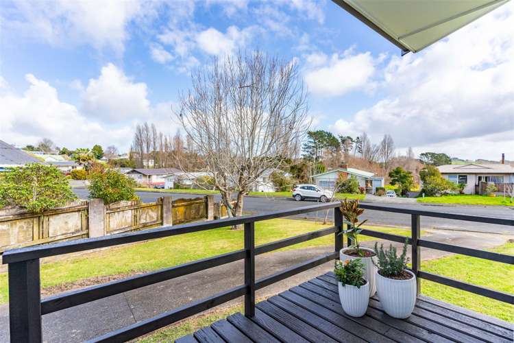 22 Totara View Wellsford_16