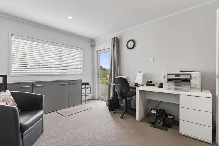 2008D Cove Road Mangawhai_15