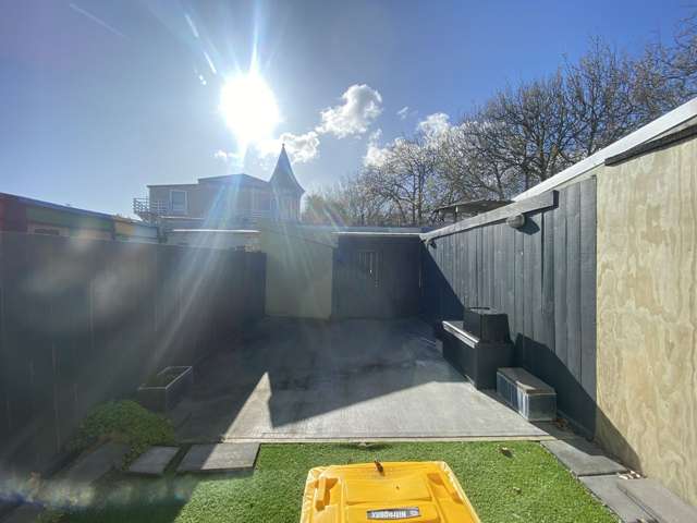 187 Ponsonby Road Ponsonby_4