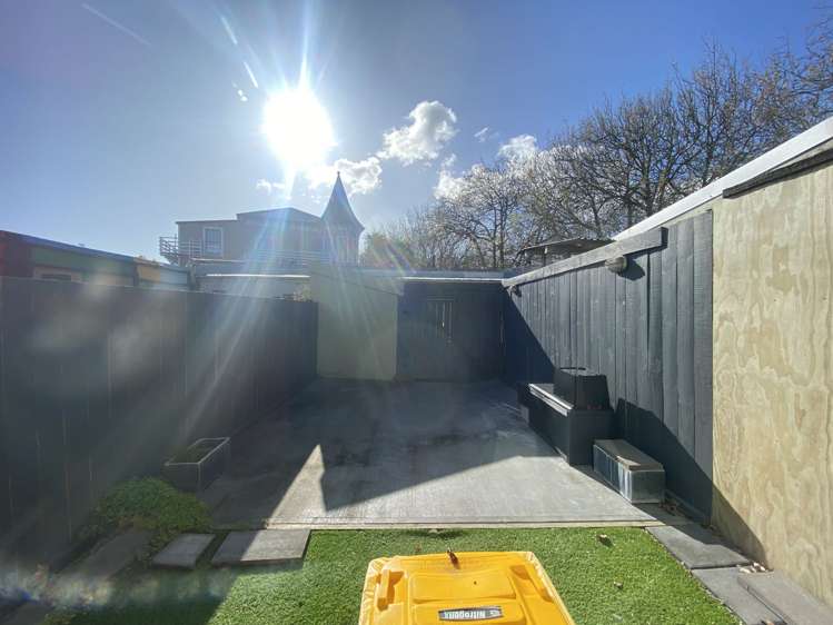 187 Ponsonby Road Ponsonby_4