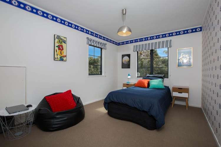 95d Peary Road Mount Eden_8