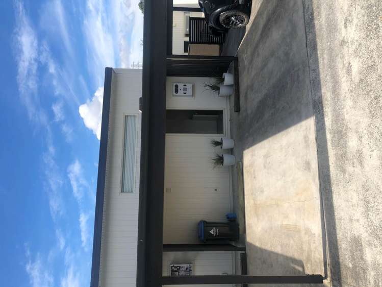 23m Hendry Avenue Hillsborough_1