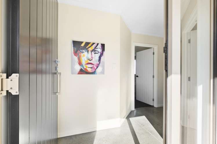 140 Rippingale Road Hanmer Springs_5