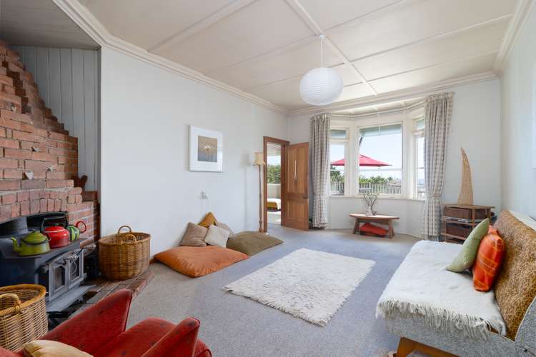 32 Mount Pleasant Avenue Beachville_5