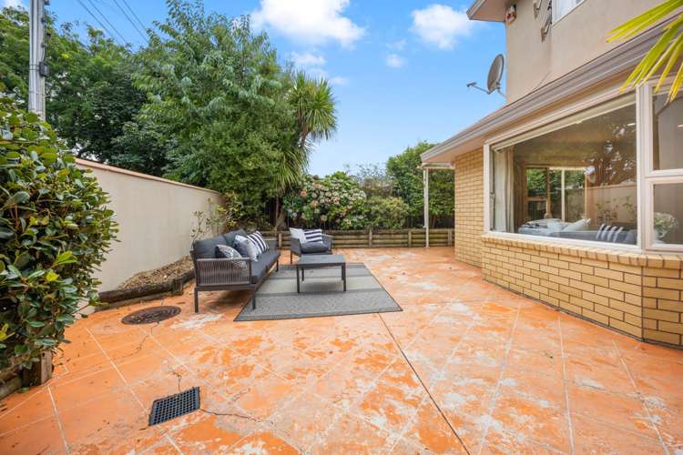 5B Epworth Avenue Royal Oak_8