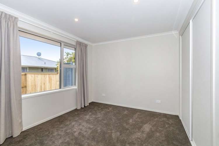 18a Ferniehurst Street Somerfield_6