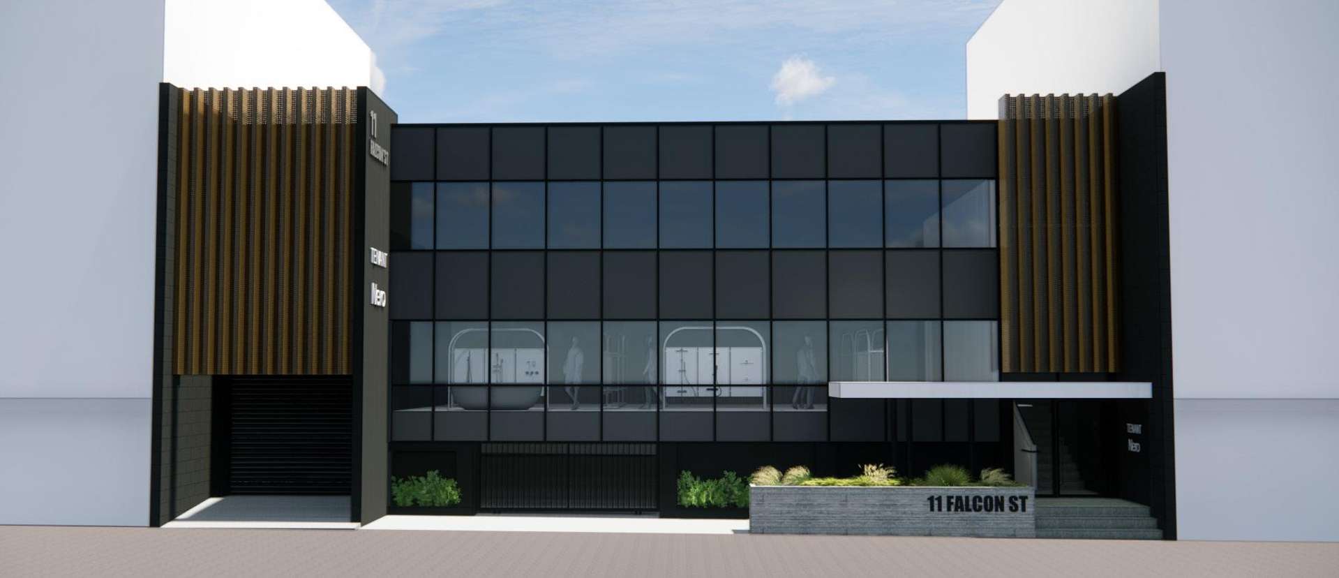 11-13 Falcon Street Parnell_0