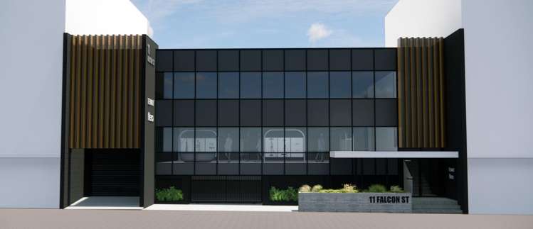 11-13 Falcon Street_0