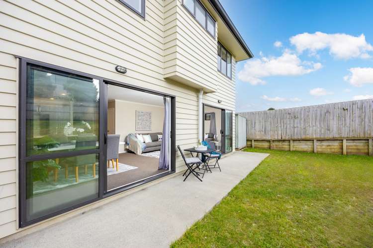 24 Buccaneer Court Gulf Harbour_9