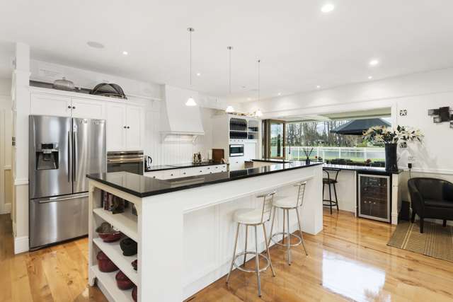 17 Palmview Drive Rangiora_2