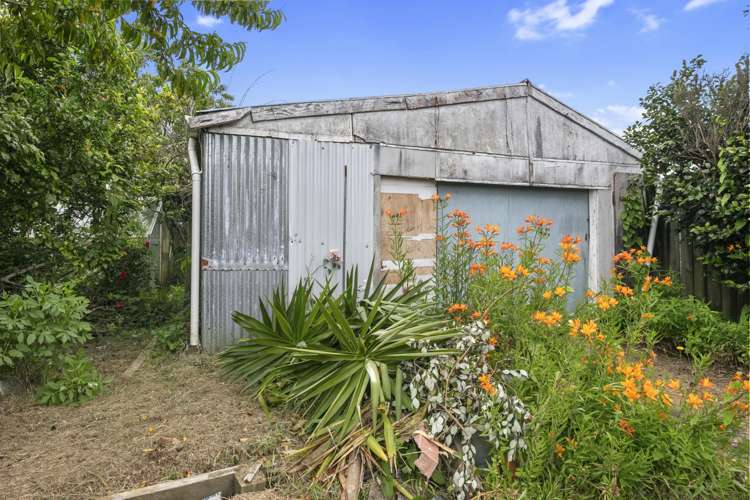 15 Adams Street Waihi_13