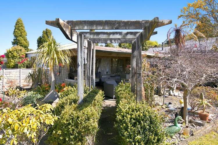 30 Memorial Place Waitara_16