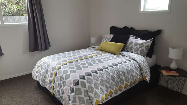 55 Burundi Avenue Clendon Park_7