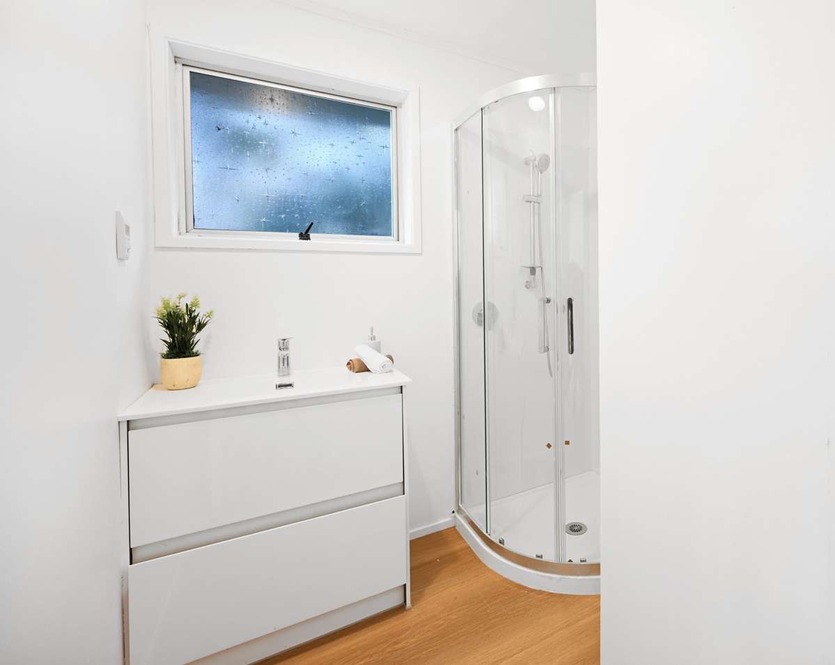 12B Hazelwood Avenue_5