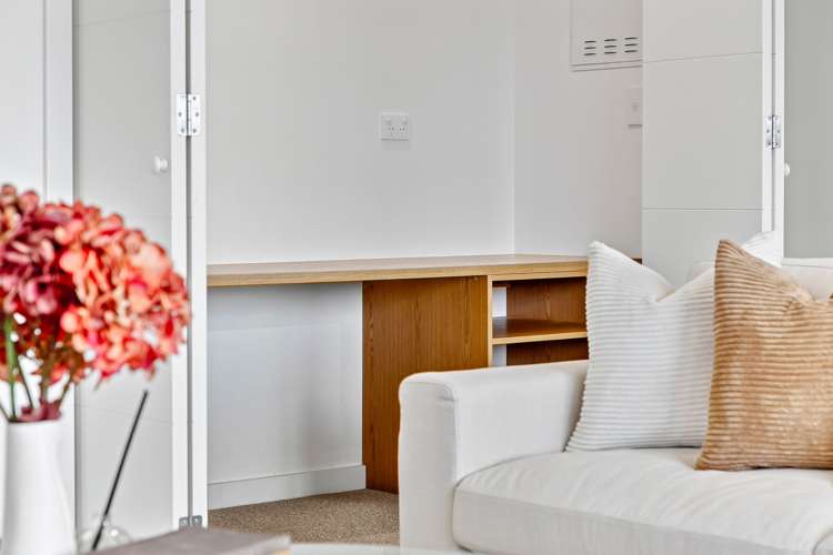 62 Alan Livingston Drive Cambridge_9