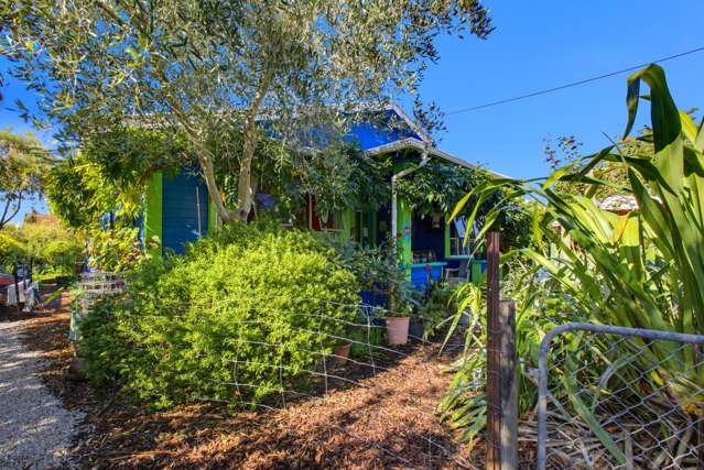 43 Atkins Street Motueka_2