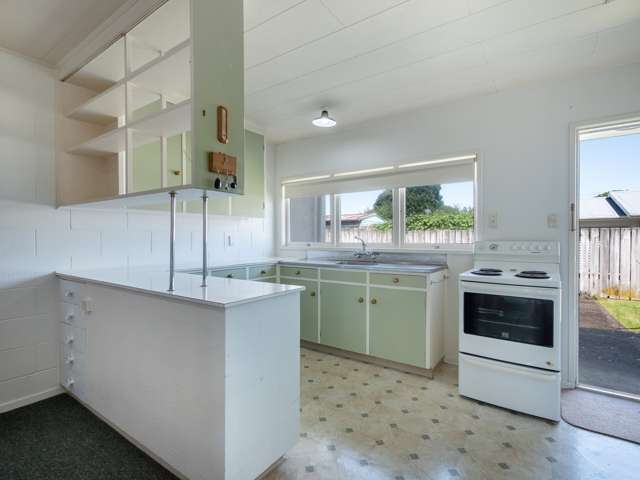 94c Fourteenth Avenue Tauranga South_3