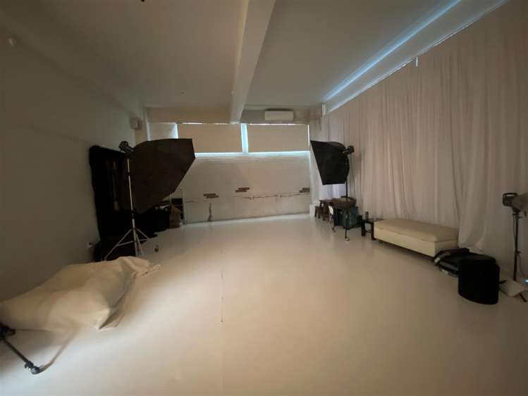 416 Anglesea Street Hamilton_7