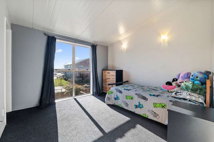 115a Hastings Street East Sydenham_14