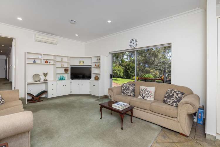 11 Paihia Road Paihia_10