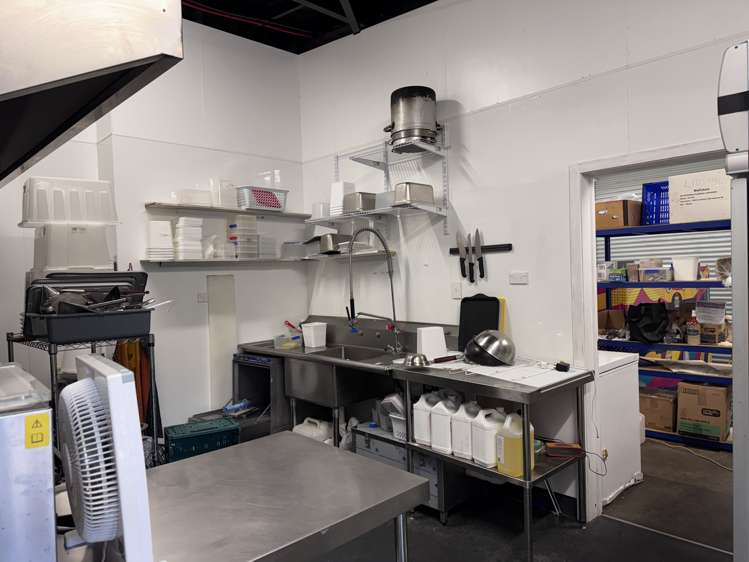 200 Dairy Flat Highway Albany_4