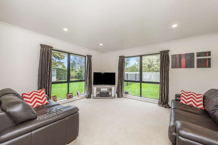 25 Brookside Road Rolleston_15