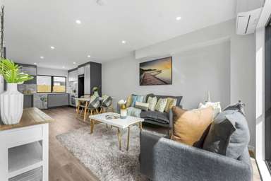 Lot 4/3 Ferguson Street_2