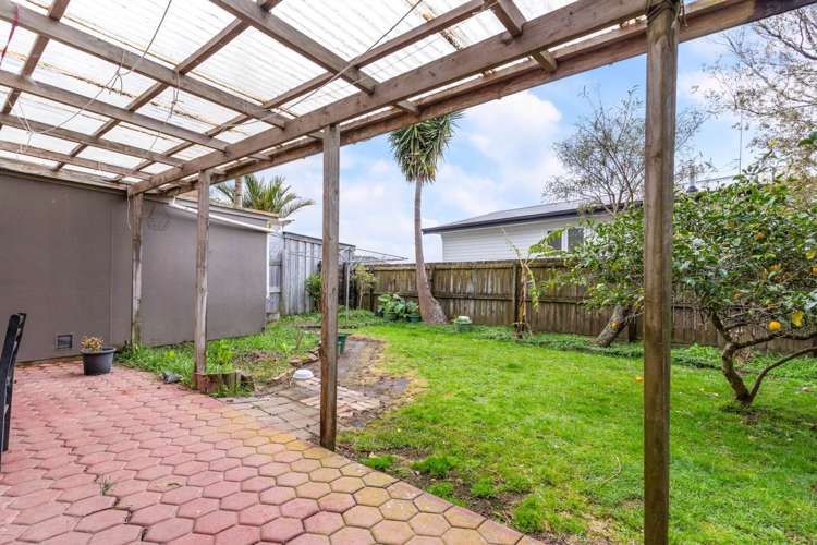 2/80 Birkdale Road Birkdale_4