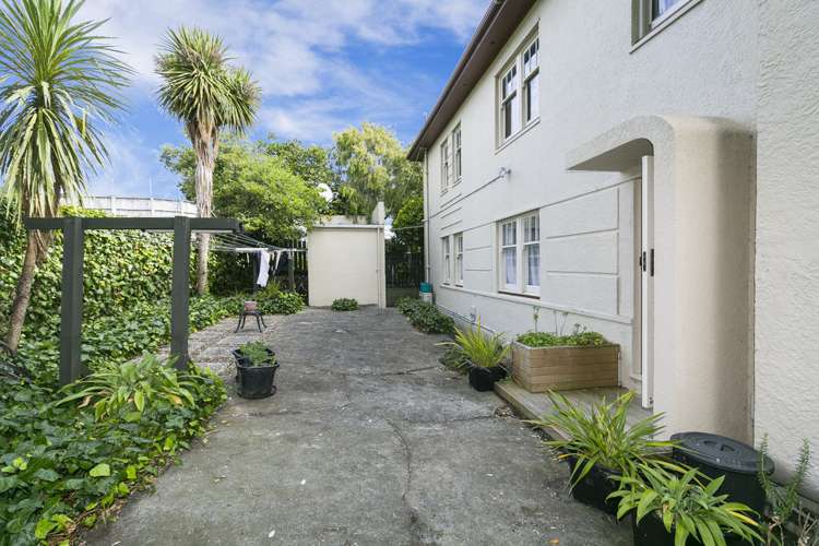 7/11 Dufferin Street Mount Victoria_12