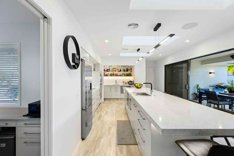 22 Cockle Bay Road Cockle Bay_45