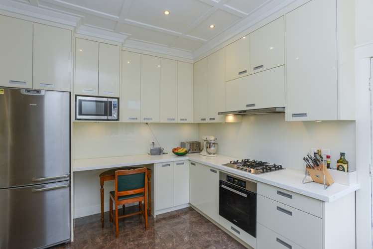 1 Matthew Street Waipawa_13