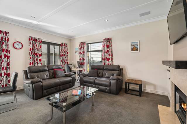 Apt 5,2326 Cardrona Valley Road Cardrona_4