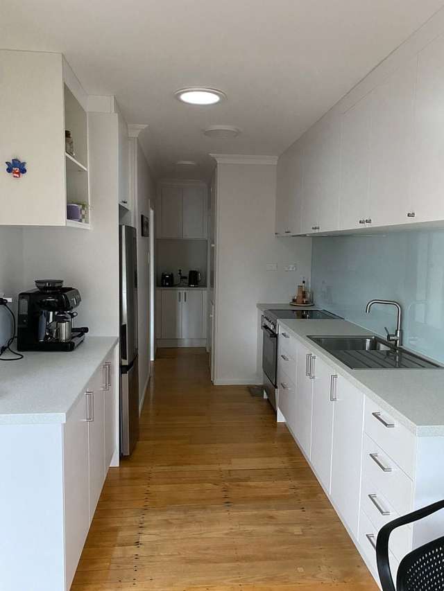 4 Kea Street Tauranga South_1