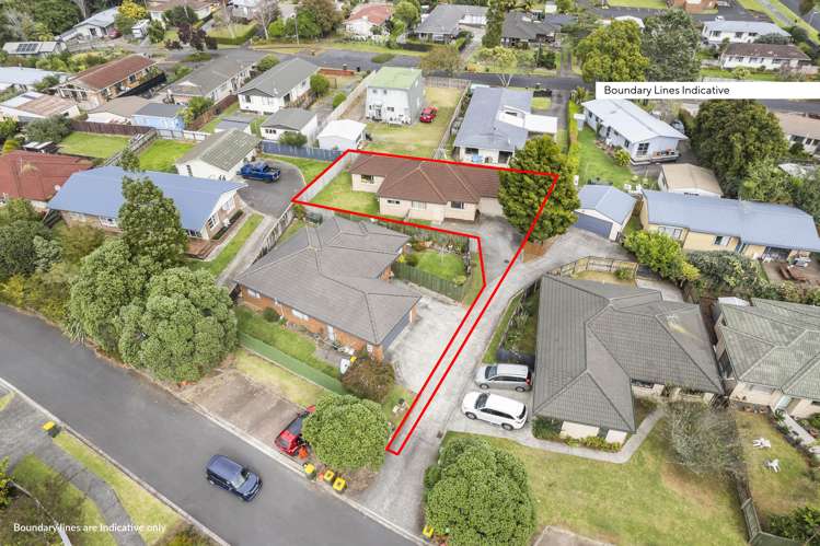 9 Les Marston Place Pukekohe_14