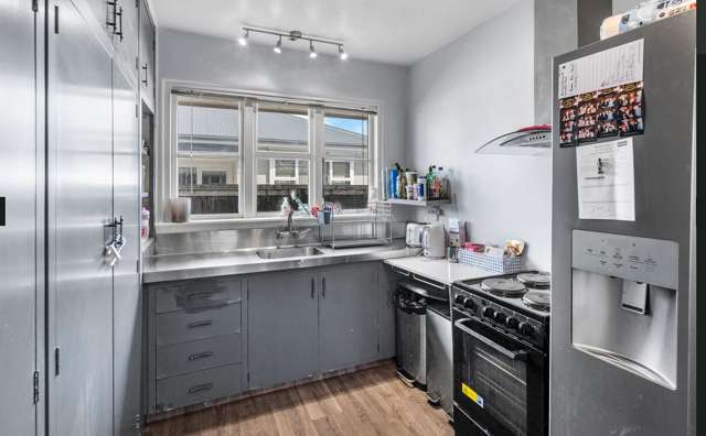 1/5 Clyde Road Upper Riccarton_3