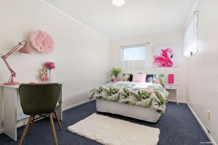 2/8 View Road Papakura_6