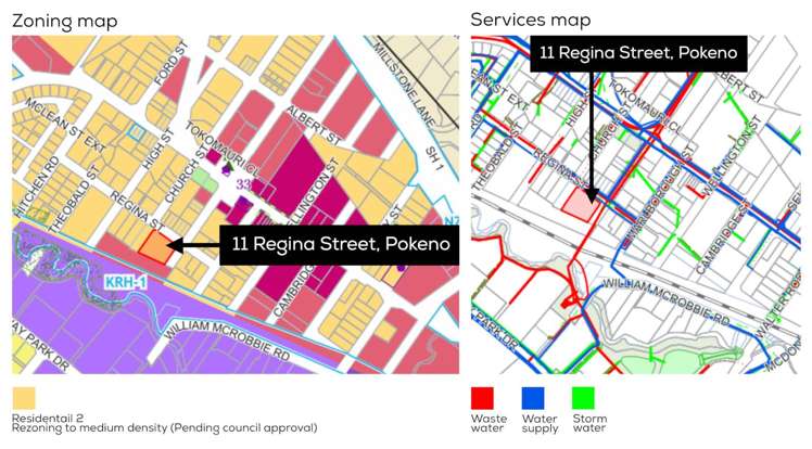 11 Regina Street Pokeno_12