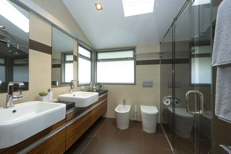 8 Bluff Terrace Hillsborough_23