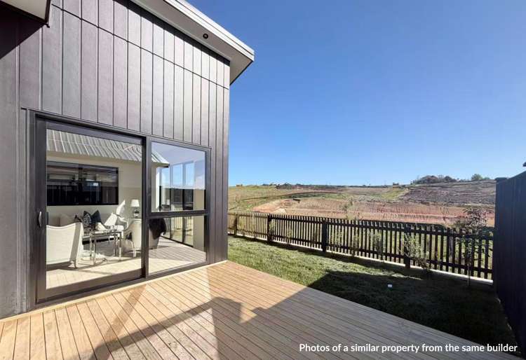 382 Te Taruna Drive Milldale_17