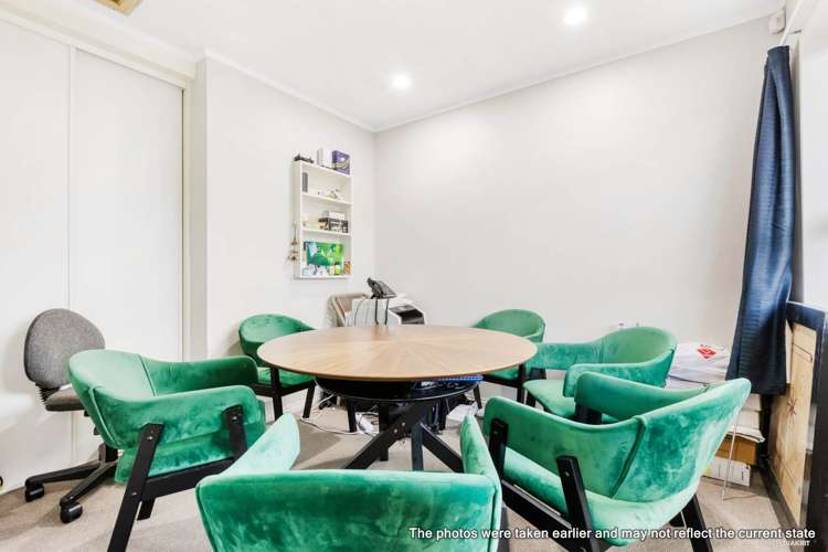 6/19 Selwyn Road Epsom_7