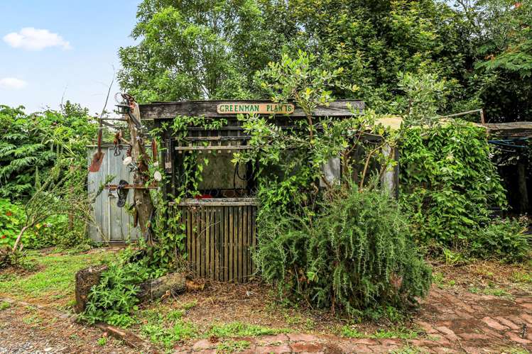 5 View Road Te Kuiti_12