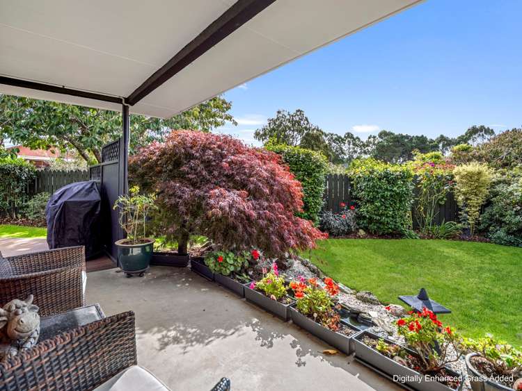 39 Walbrook Crescent Oamaru_14