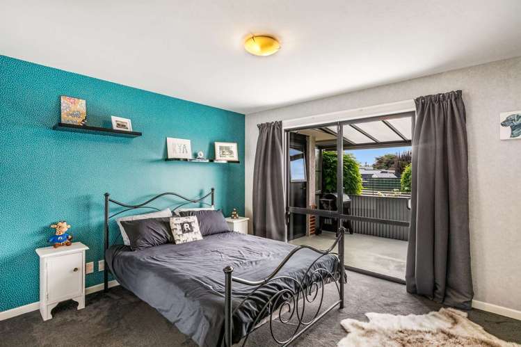 12 Kitchener Street Gore_26