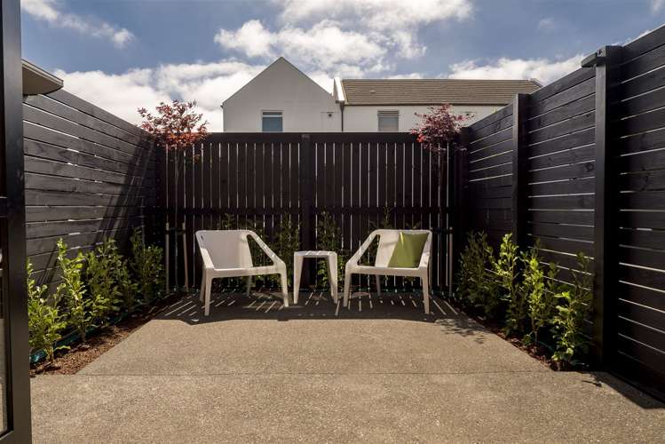 8/15 Cheltenham Street Merivale_8