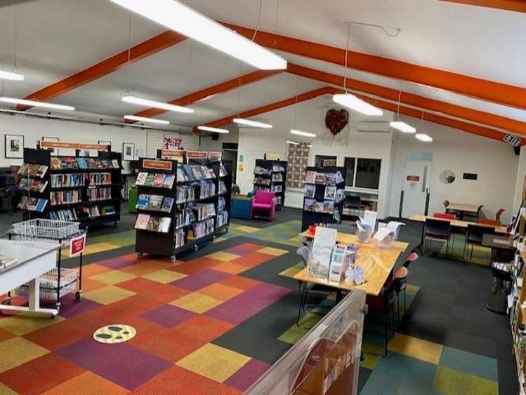 B/199 Hillside Road South Dunedin_4