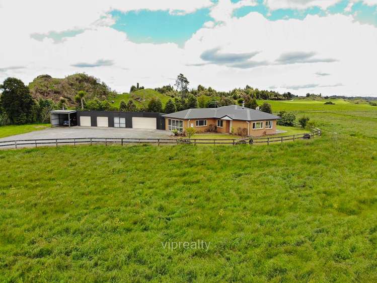 1182 Oturoa Road Hamurana_28