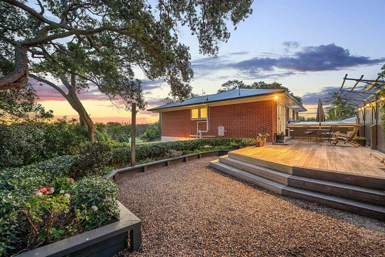 6 Morrison Avenue Devonport_17