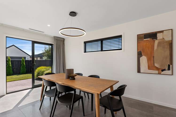 29 Finstock Way Rolleston_13