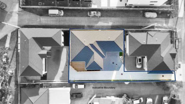 92c Godley Road Green Bay_23