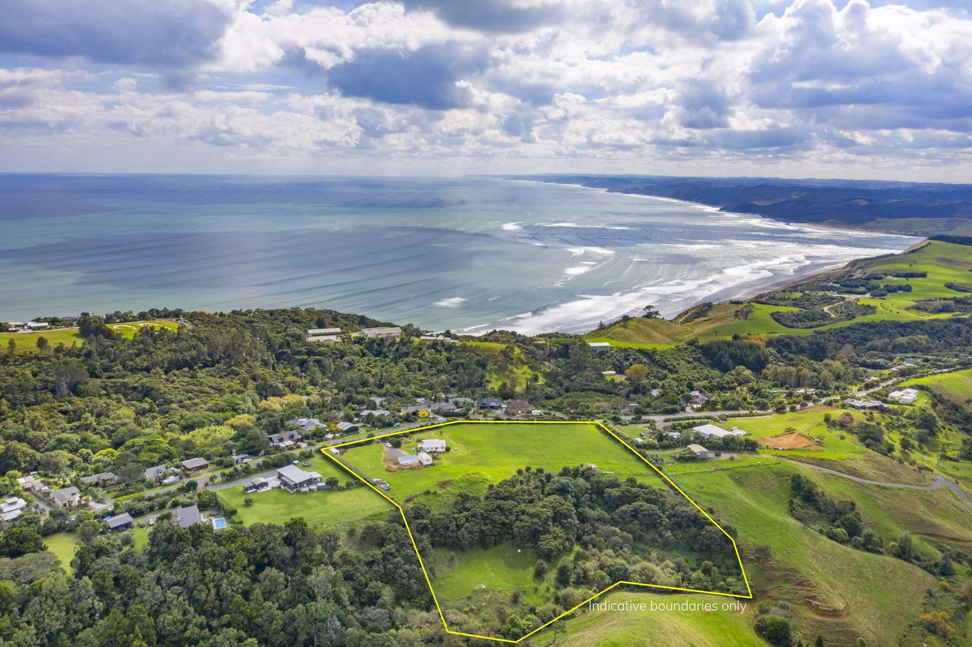 21 Upper Wainui Road Raglan_0